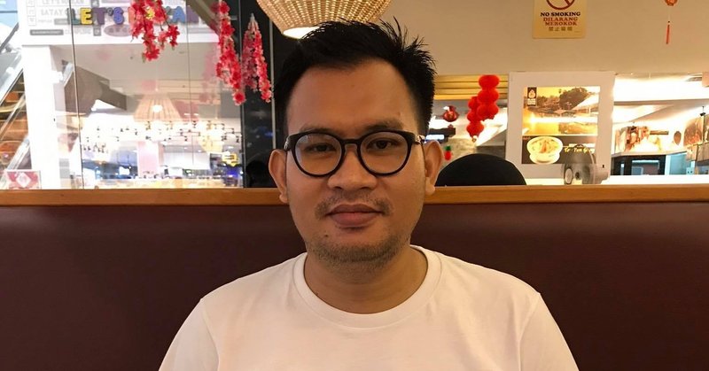 マレーシア人の僕が実際に体験した怖い話 キャンプ場で見たもの 外国人ブロガーの部屋 Note マレーシア人の僕が実際に体験した怖い話 キャンプ場で見たもの 外国人ブロガーの部屋 Note
