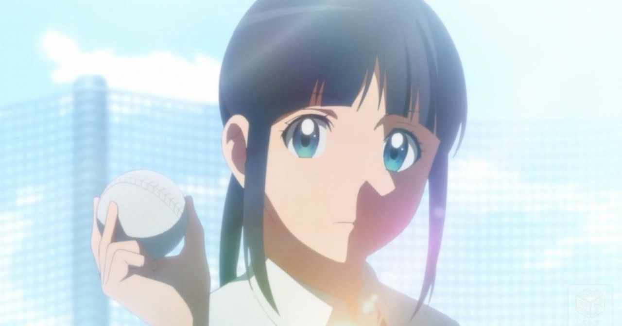 メジャーセカンド の新着タグ記事一覧 Note つくる つながる とどける