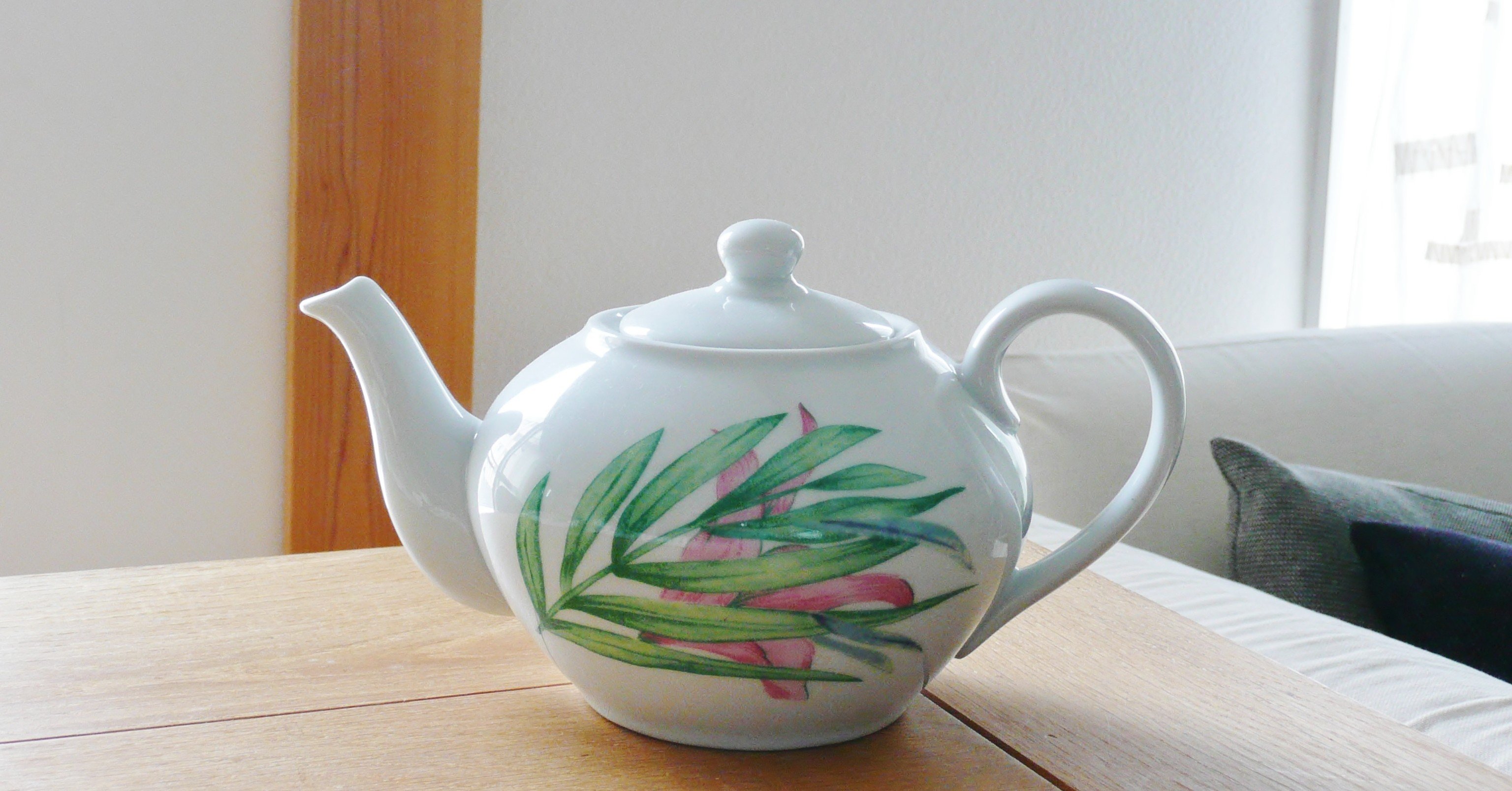 マイホーム どうしてますか 4 手抜き工事 と 施工ミス はどう違う どう防ぐ Yuriko Goto Note