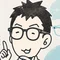 なりさん | NarrowFlow