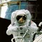 宇宙業界ノート