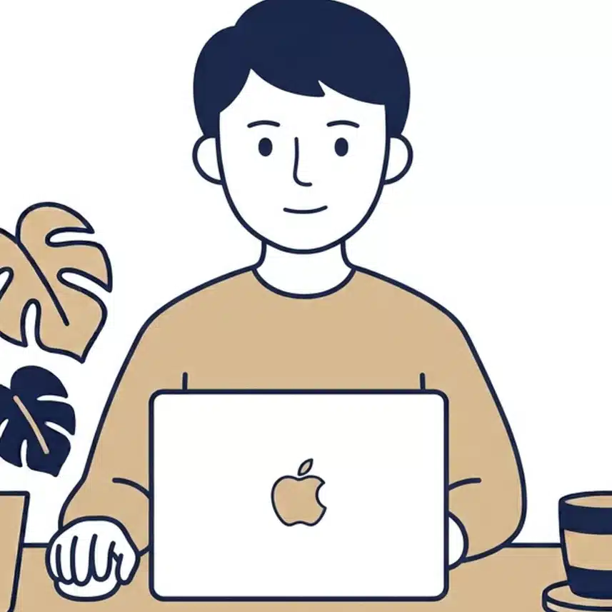 🤖Ryu｜AIの実力を検証中