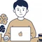 🤖Ryu|AIの実力を検証中