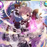 ドロマーロージアwith超天篇|y-gear ドロマーロージアwith超天篇|y-gear