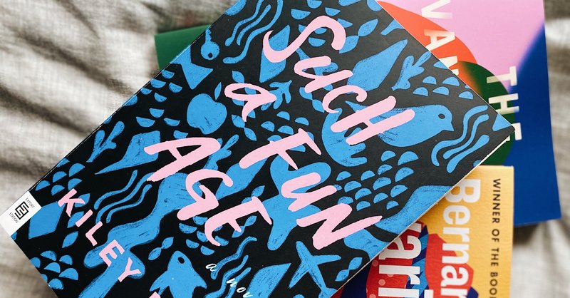 現在のアメリカが見える人間ドラマ 日々の生活の中で起きる人種差別とは Yautiayamshimi Note