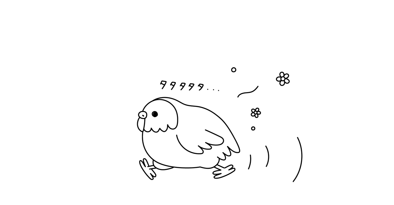 誰にでも愛されるリーダーの特徴は話を聞いてくれること うまい話の聞き方7つ 前編 心理学博士ちょっぺ 先生 note