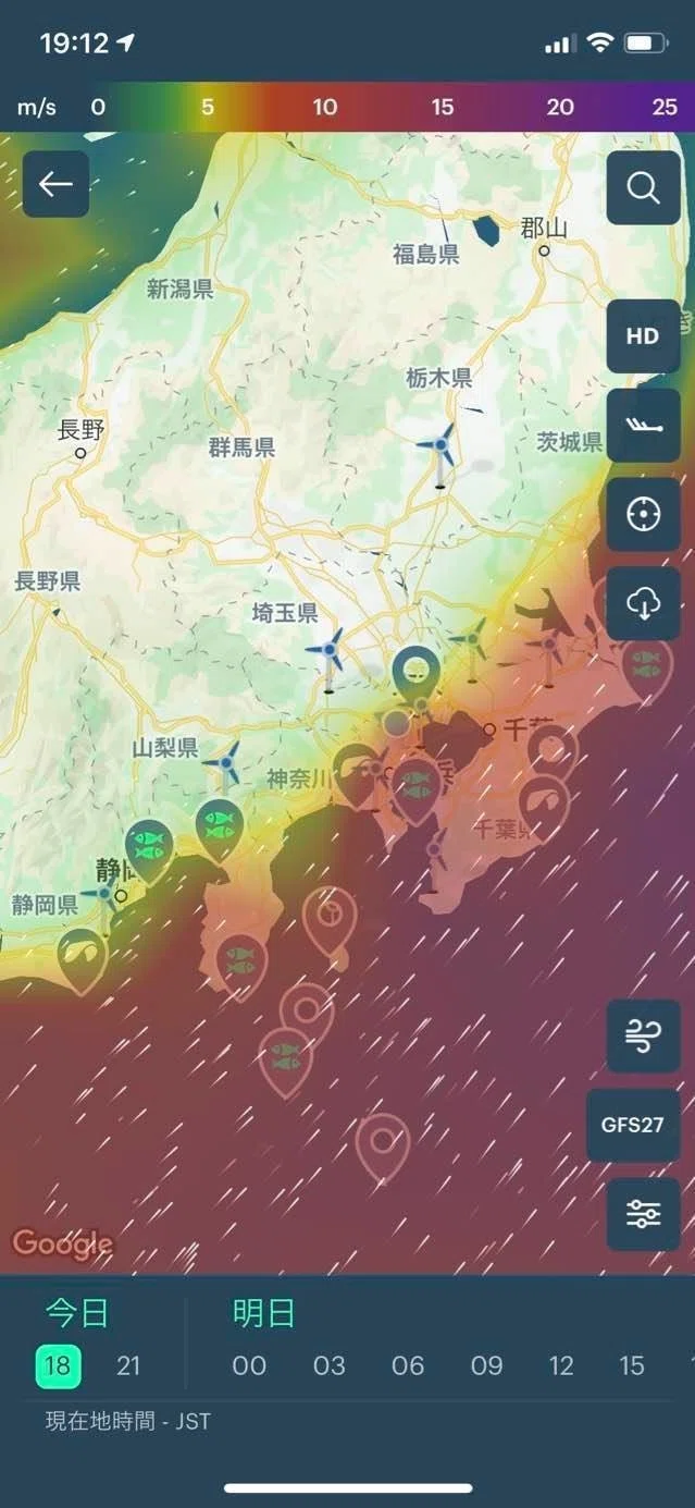 画像1