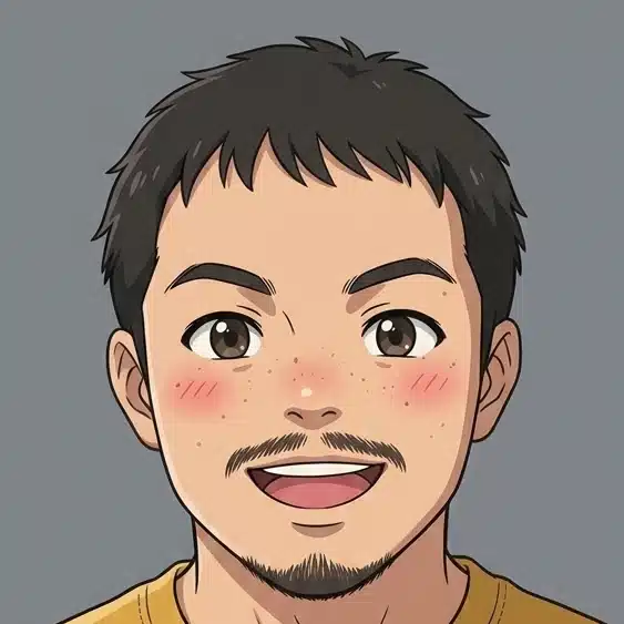 キャン太郎_FIREを目指す国家公務員