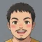 キャン太郎_FIREを目指す国家公務員