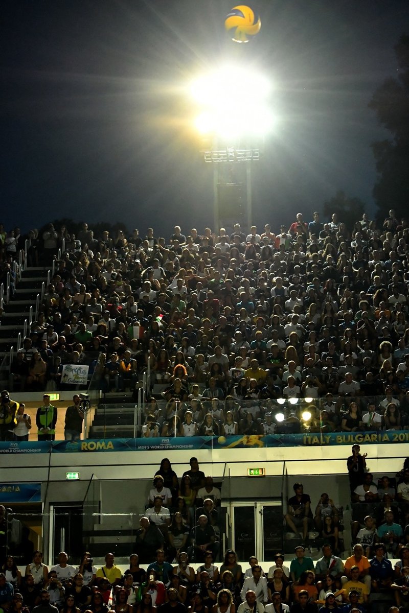 強くなる勇気 を持つ選手 バレーボール石川祐希2 Shindy Jdi Note 強くなる勇気 を持つ選手 バレーボール石川祐希2 Shindy Jdi Note