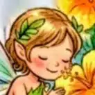 コリポラス☆