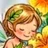 コリポラス☆