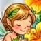 コリポラス☆