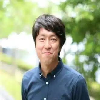 目加多龍／介護・障害福祉・補助金専門の行政書士