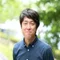 目加多龍／介護・障害福祉・補助金専門の行政書士