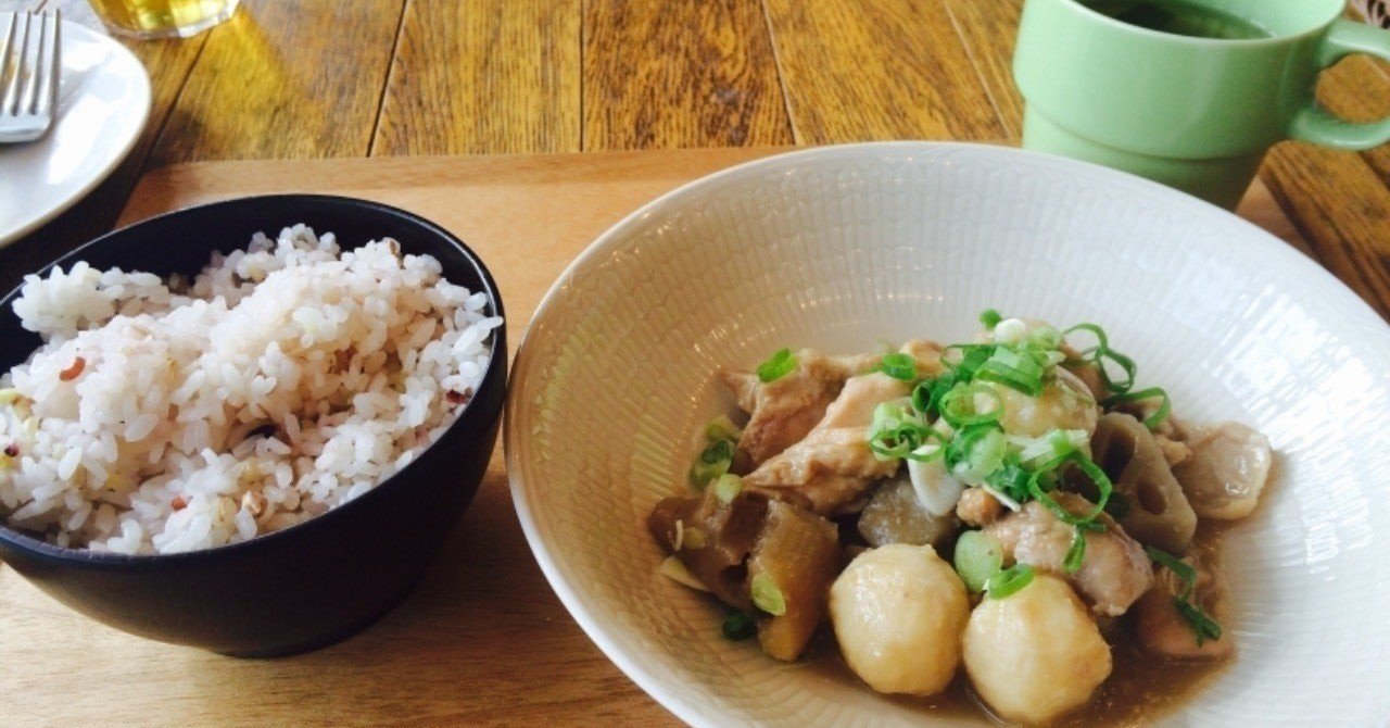 e79407a97a2d438d4ef02b57e89b5d