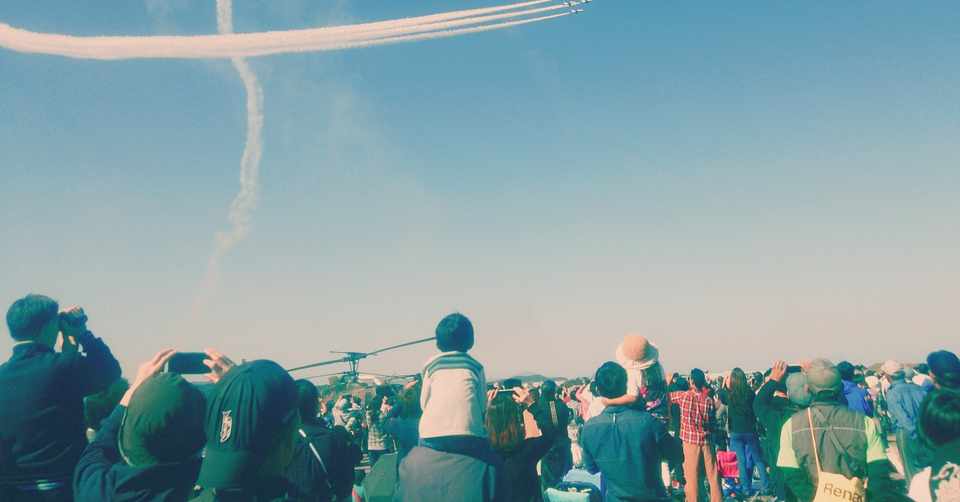 教師と保護者は共に子どもを想う同志だと思う話 対立ではなく協力を かおるこ 先生を応援したい Note