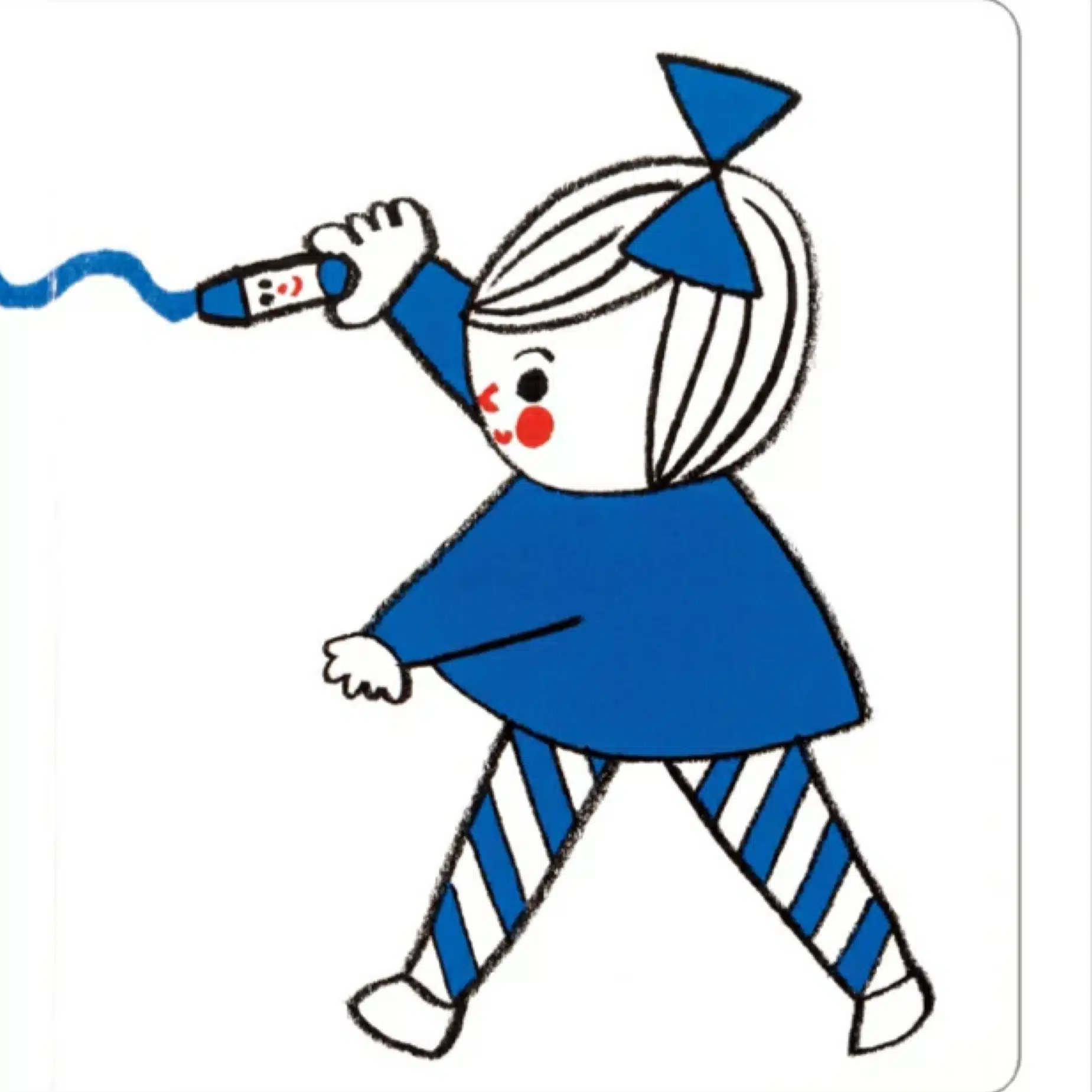 まやや