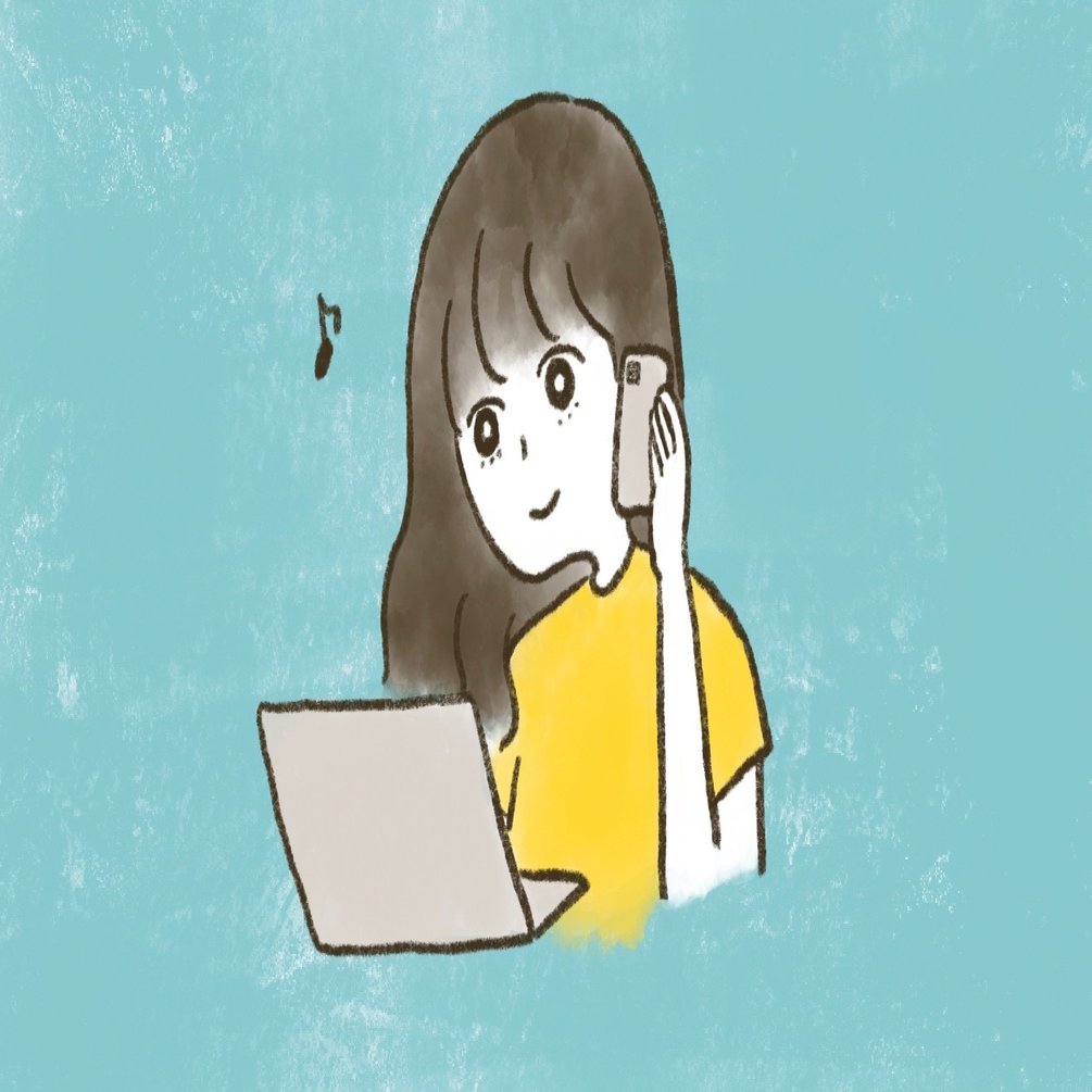 転職エージェントの私が感じる 仕事の楽しいこと 大変なこと のん けい 仕事が楽しい社会人9年目 Note