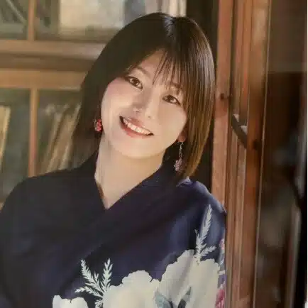 大塚千恵（あり。）｜予防メンタルケア実践家｜相互尊重ファシリテーター🌈