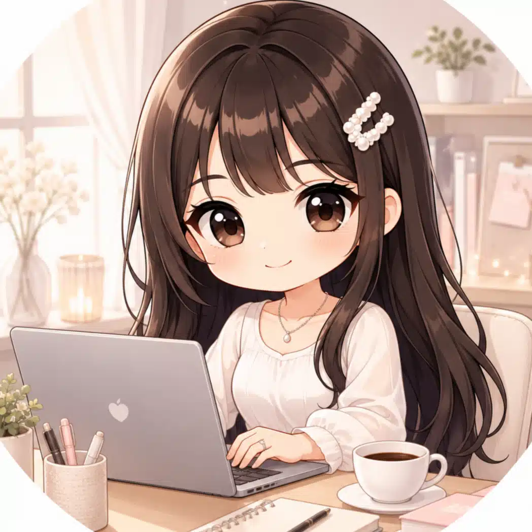 nanairo1208