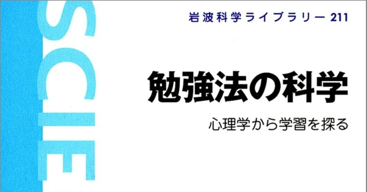 境界例と想像力 : 現代分析心理学の技法 境界例と想像力: 現代分析心理