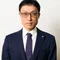 中西崇紀（司法書士／中小企業診断士／社会保険労務士／FP1級／社会福祉士）