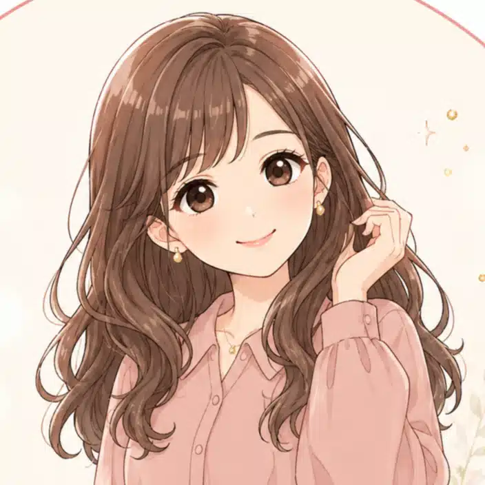 ゆいな🌸強み発掘カウンセラー｜ビジネスコンサルタント