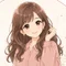 ゆいな🌸強み発掘カウンセラー|ビジネスコンサルタント