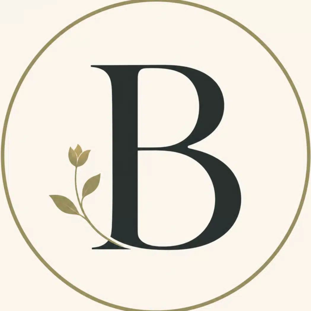 BLOOM note by project.tane
