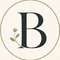 BLOOM note by project.tane