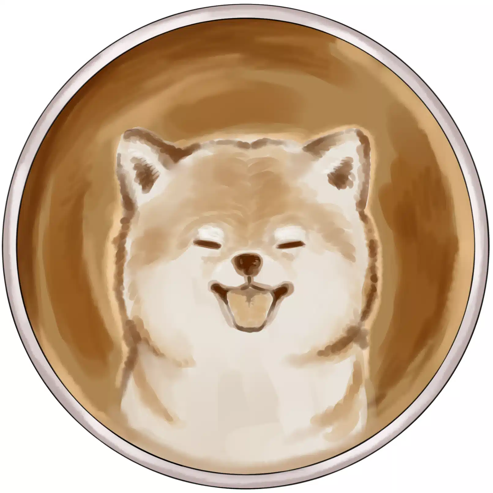 ひっちゃん