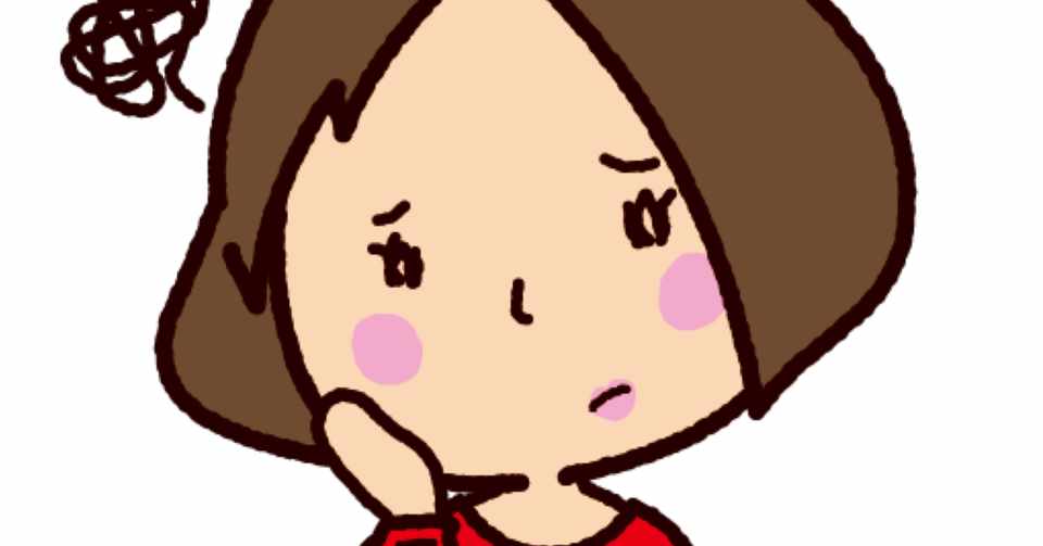 子どもが欲しい と 赤ちゃん産みたい はなんか違う Kanako 新人助産師 Note