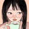 ちゃこ