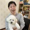テオ(コーチング学び直し中)