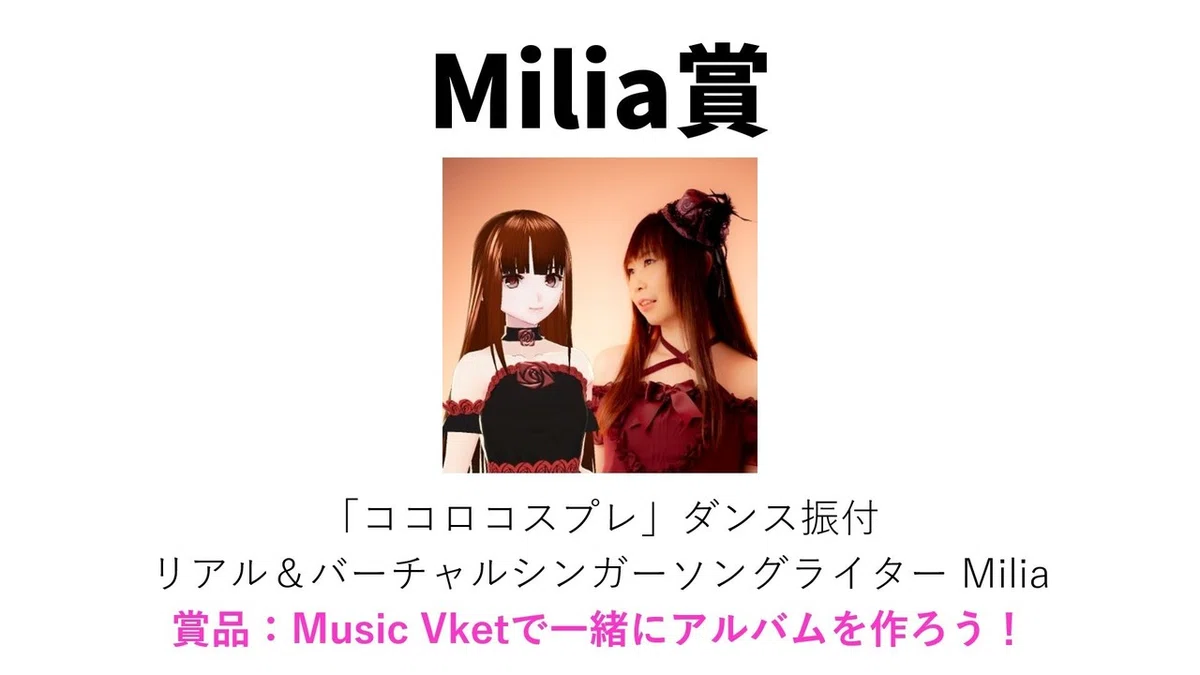 画像14