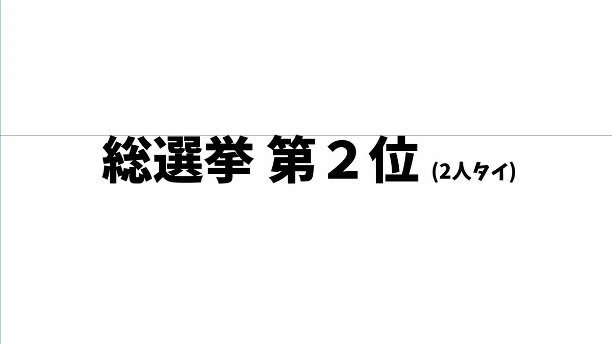 画像25