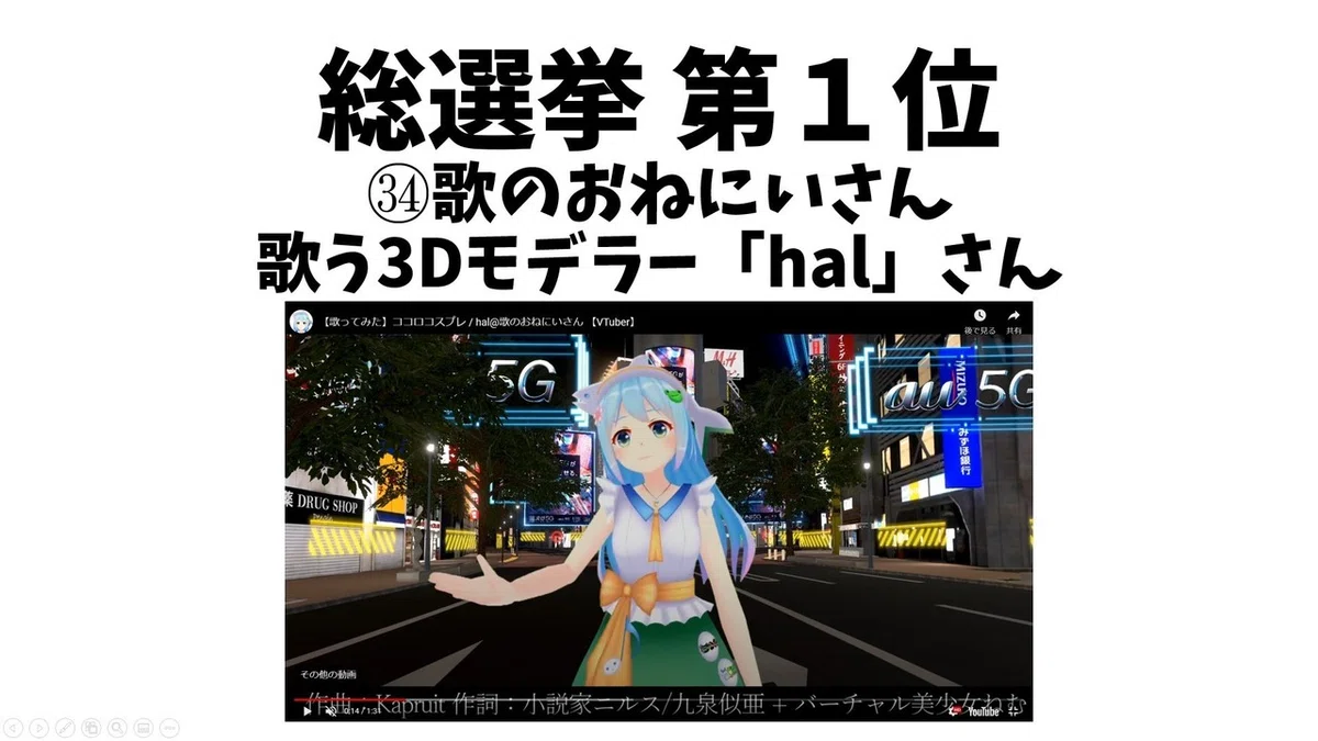 画像28