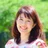 池田のりこ｜氣を整えてごきげんに暮らす「ごきげんの学校」
