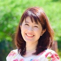 池田のりこ　漢方カウンセラー・国際薬膳調理師