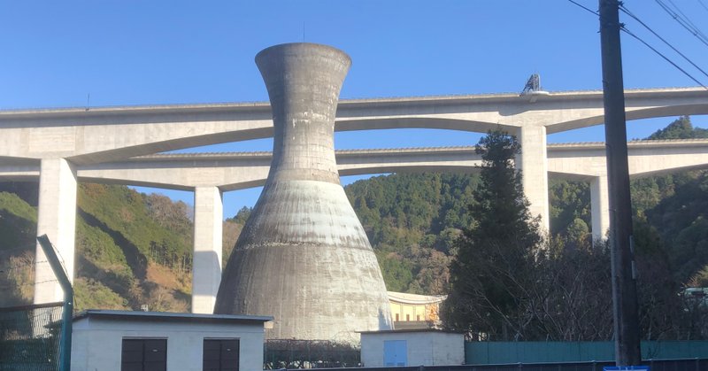 ウラジミールタトリン の新着タグ記事一覧 Note つくる つながる とどける