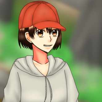 オタクスゴロクをしてみたまとめ カメリア Note