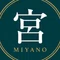 宮野大樹|地方で会社を育てる経営者