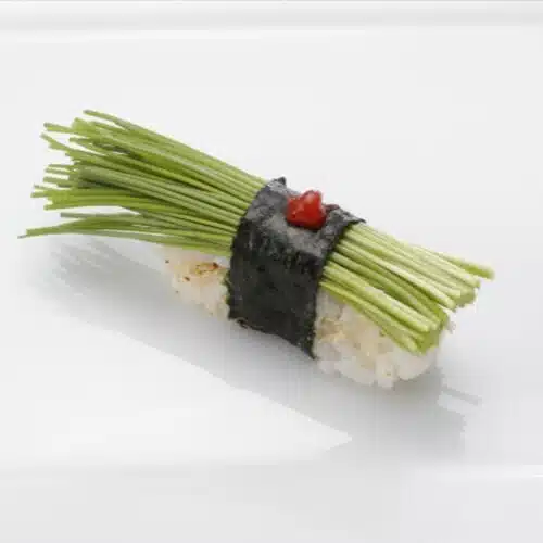芽ねぎ｜ミドサーの現在地