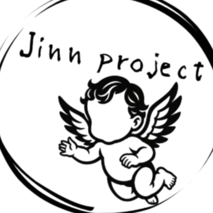 Jinn Project