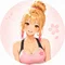 からだじかん。