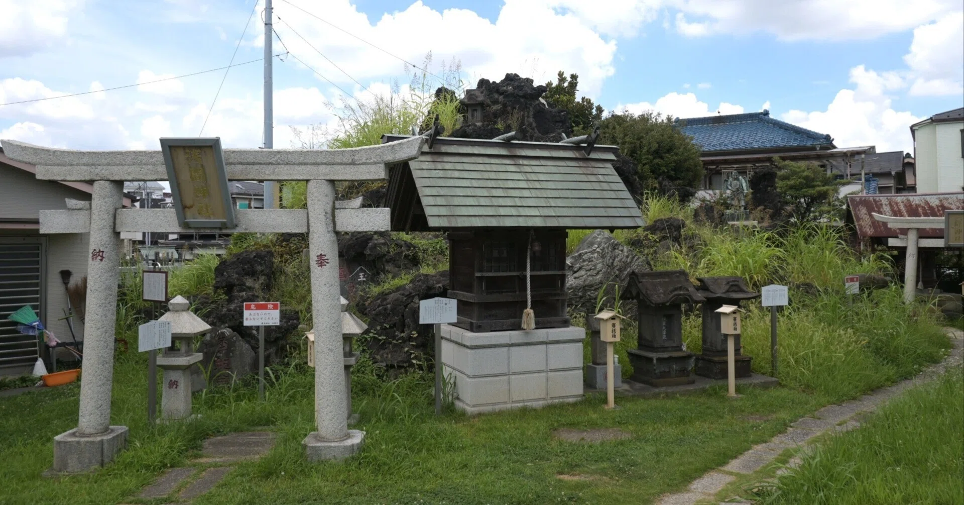 江戸川ライン歴史散歩 浦安 市川 松戸 千野原靖方 j0 【メーカー直営