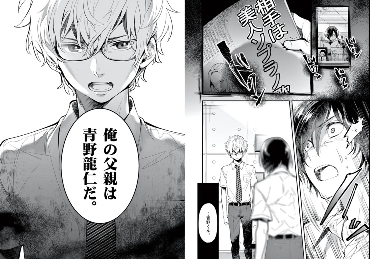 画像15