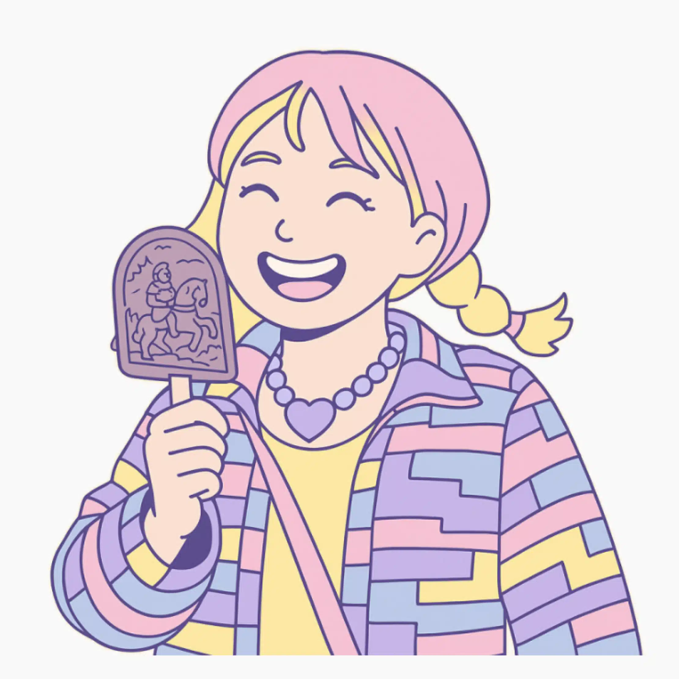 Rinako