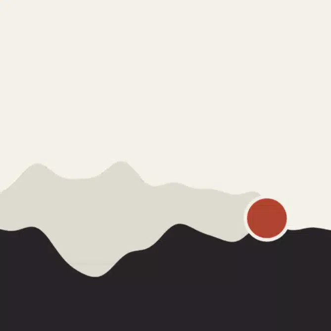 ImagiNarun